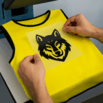 ¿Buscas casacas deportivas personalizadas en México? En Venatus las fabricamos desde cero para ti