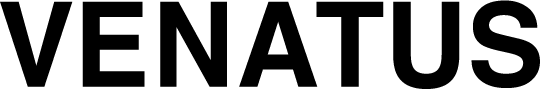 Blog venatus